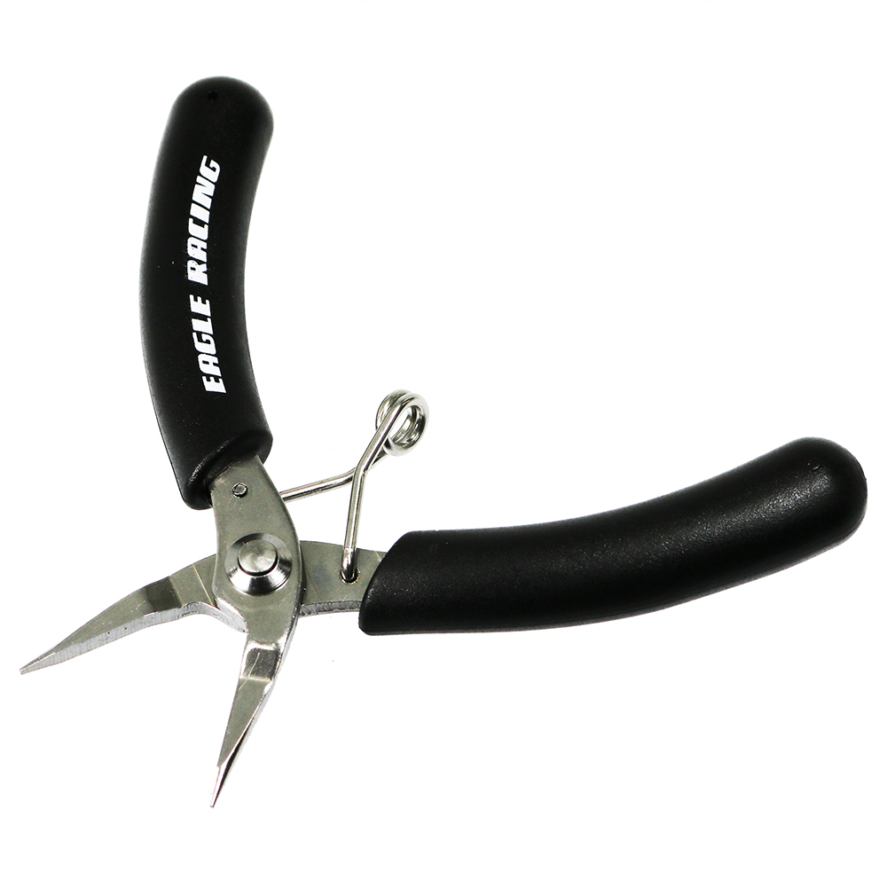 BROAD TECH ONLINE SHOP