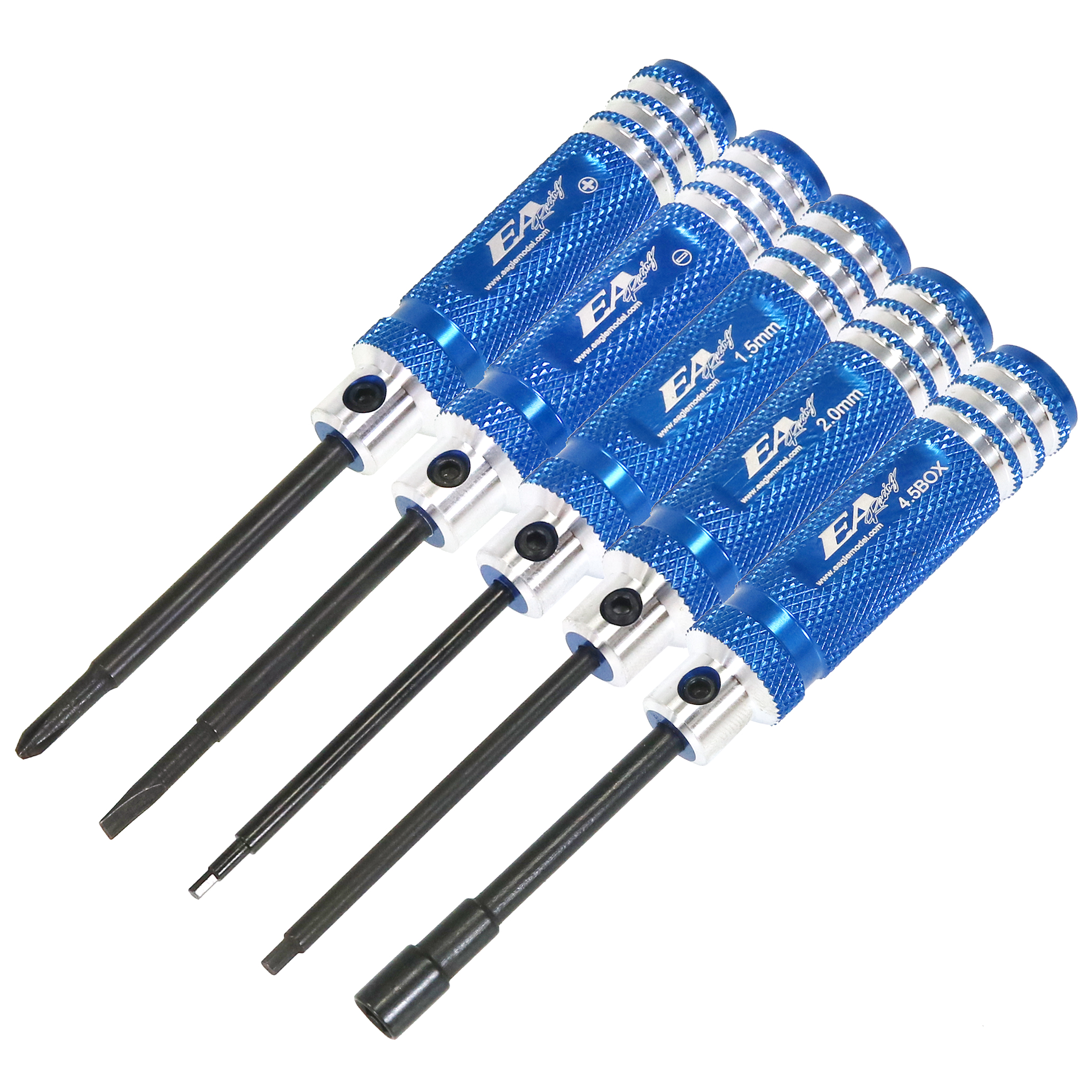 2678V3U