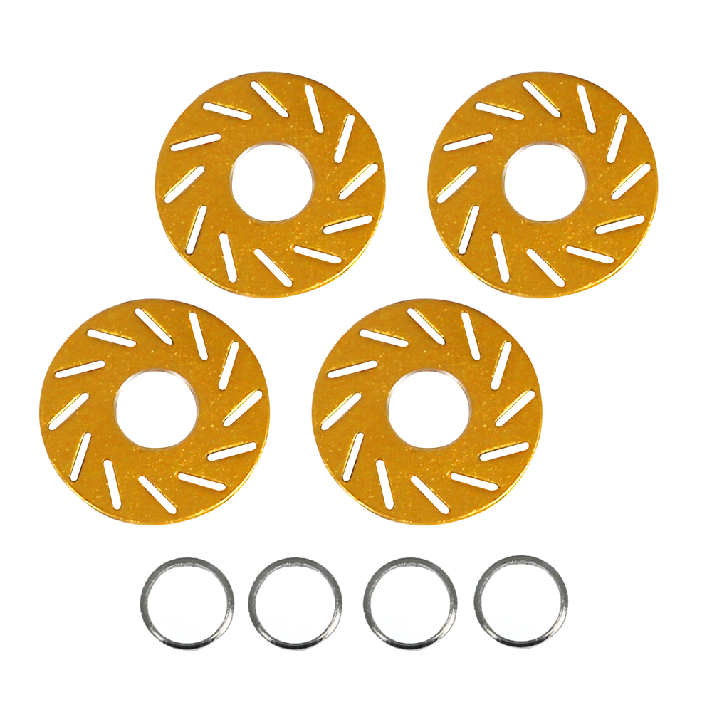 3046-GO