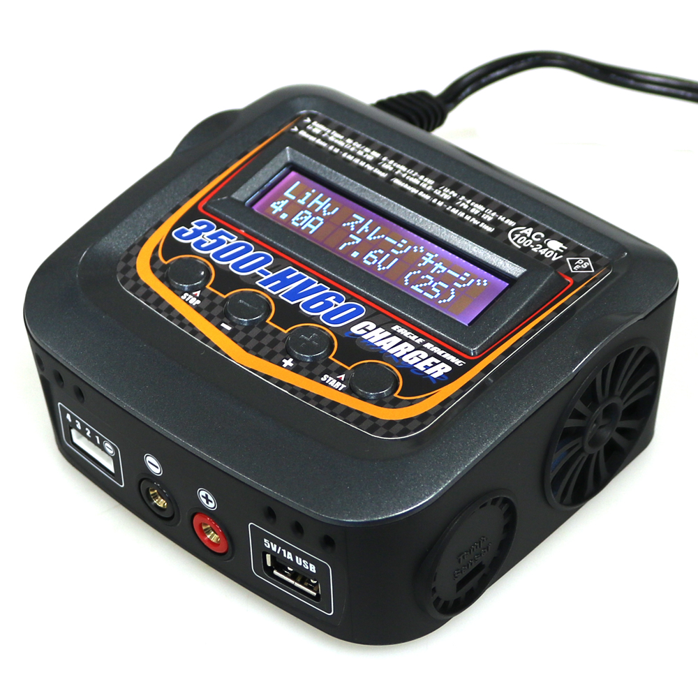 3500-HV60