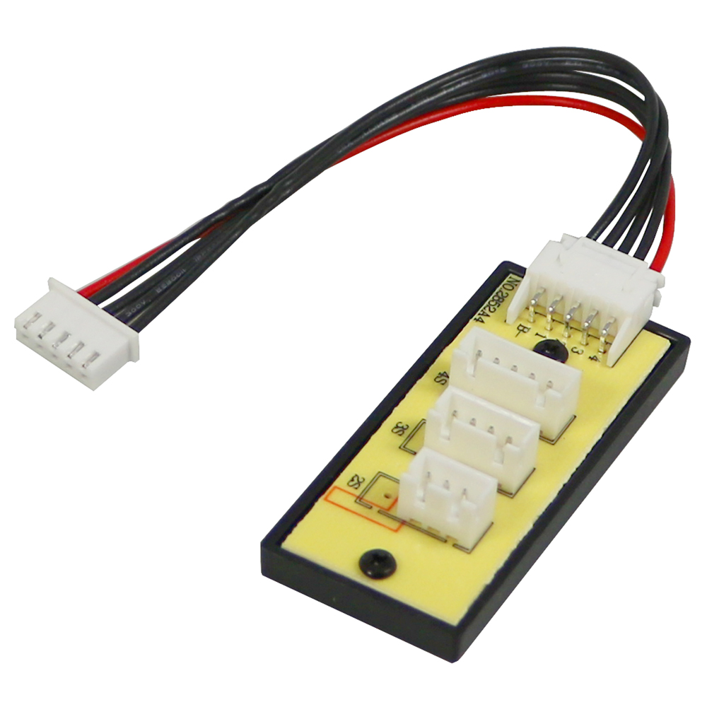 3500-HV60P1