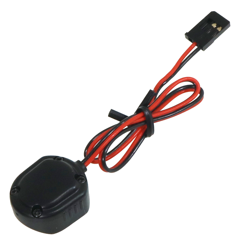 3500-HV60P2
