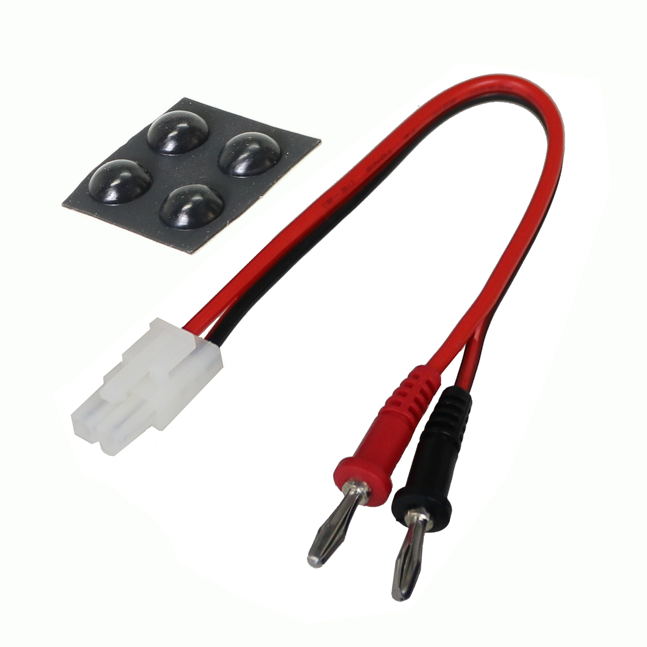 3500-HV60P3