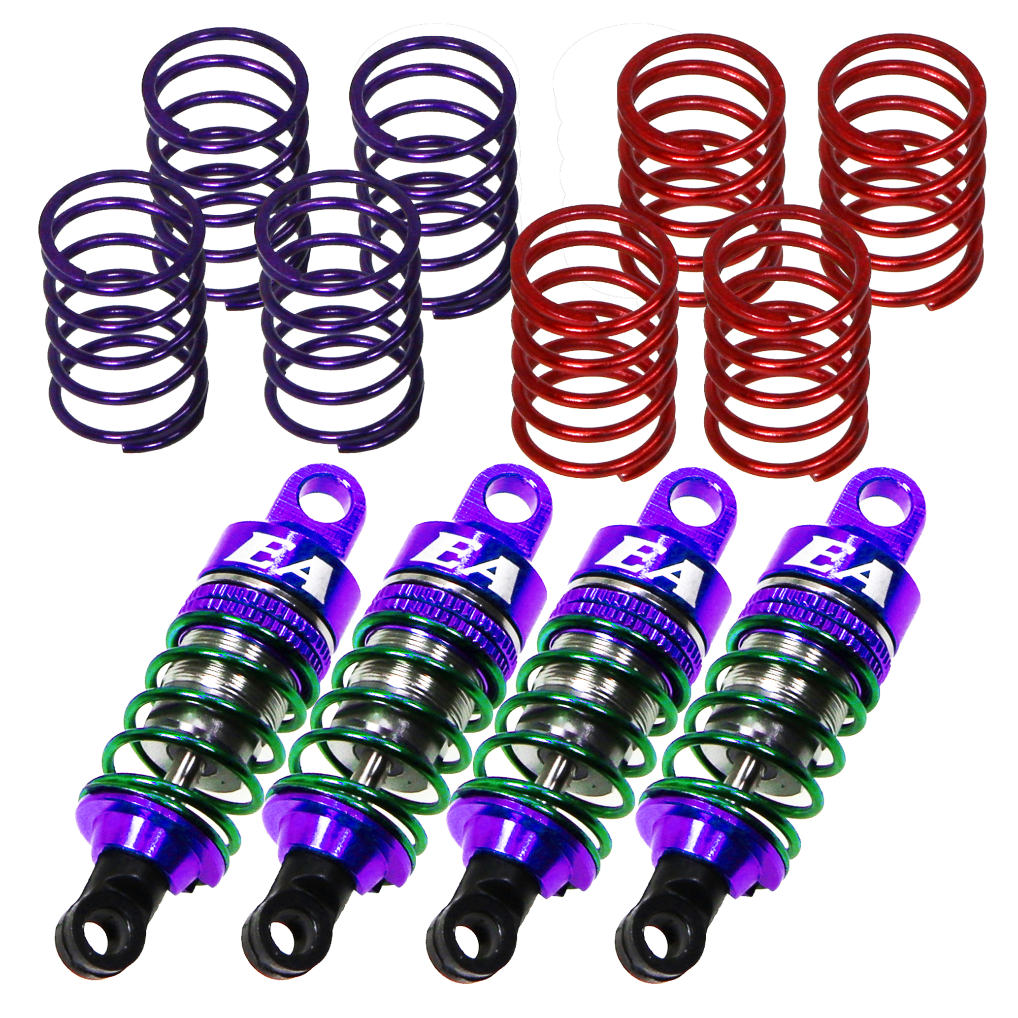 3549V2-PU