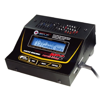 BROAD TECH ONLINE SHOP BROAD TECH ONLINE SHOP