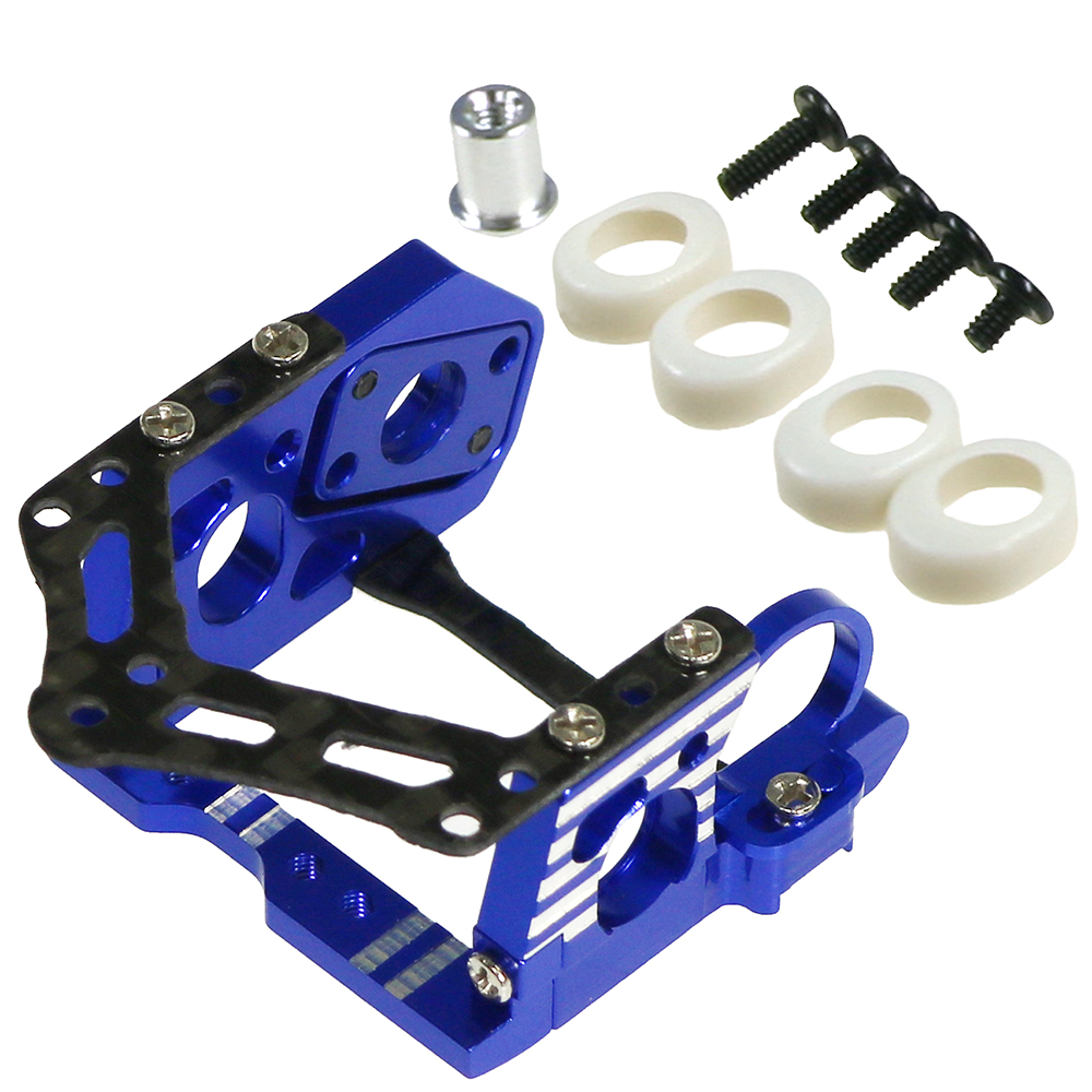 BROAD TECH ONLINE SHOP