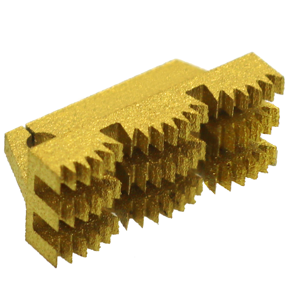 3870V2P1