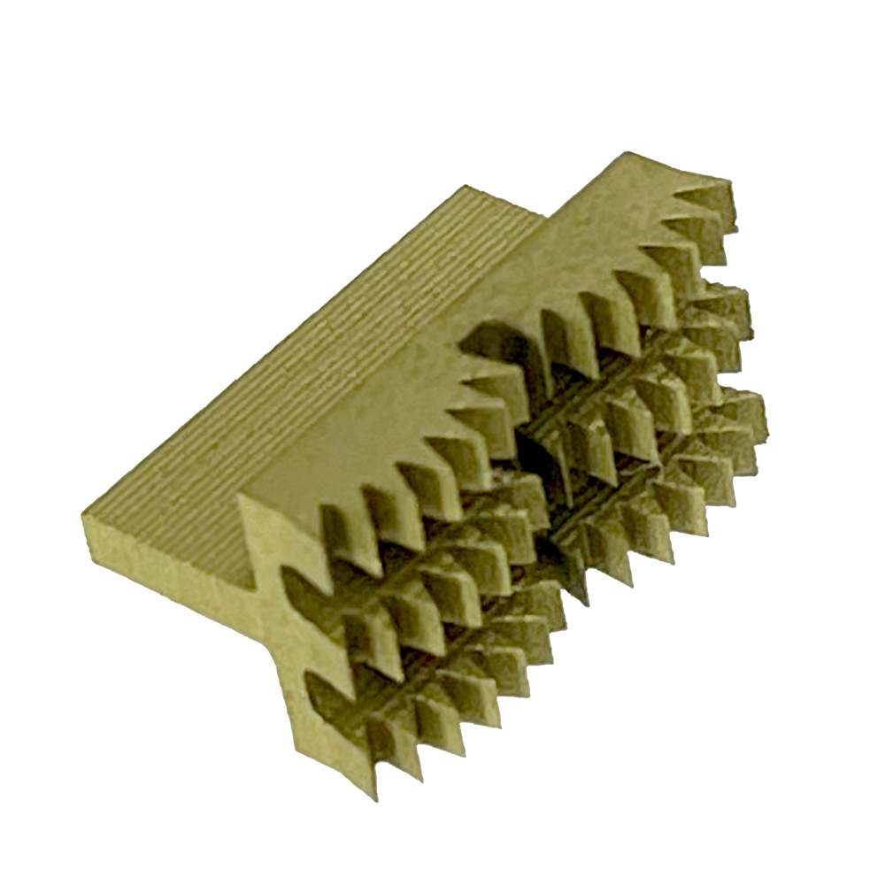 3870V2P4