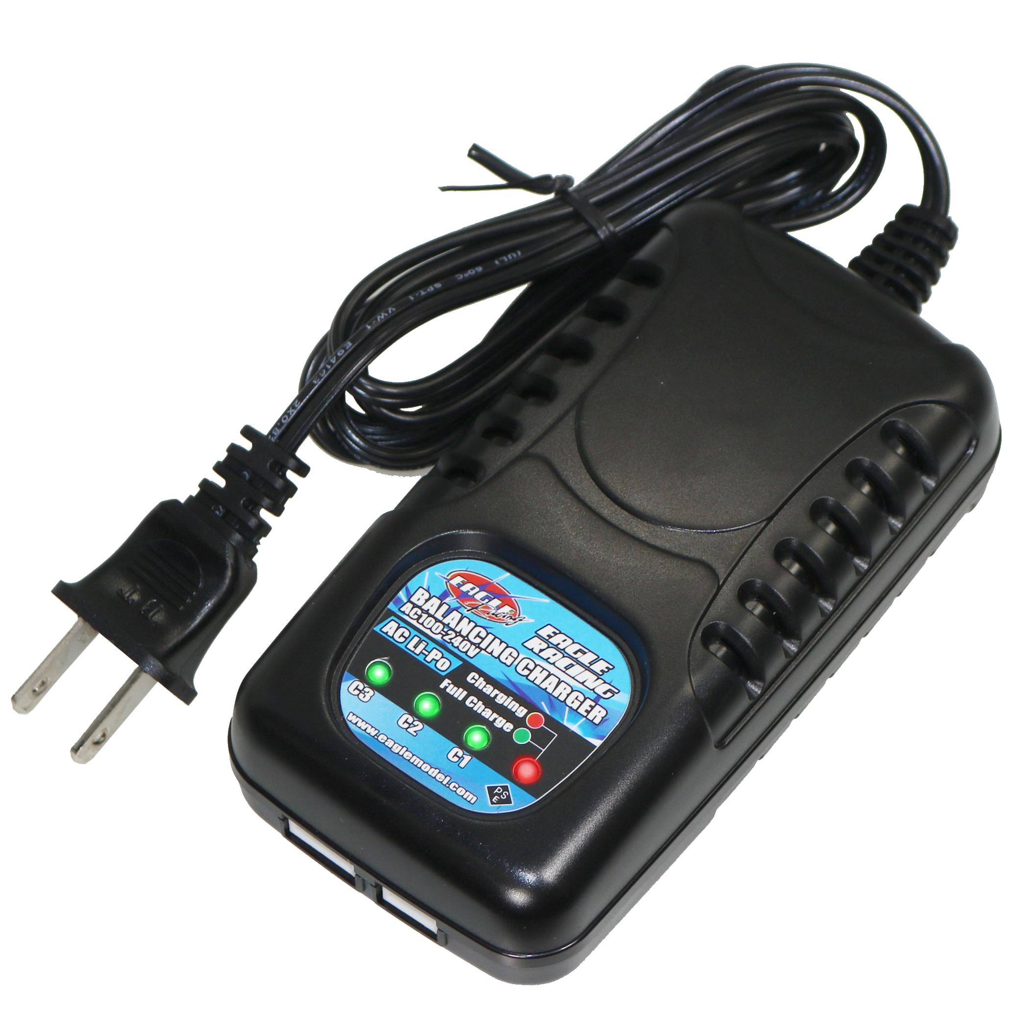 3900-LIPO-U