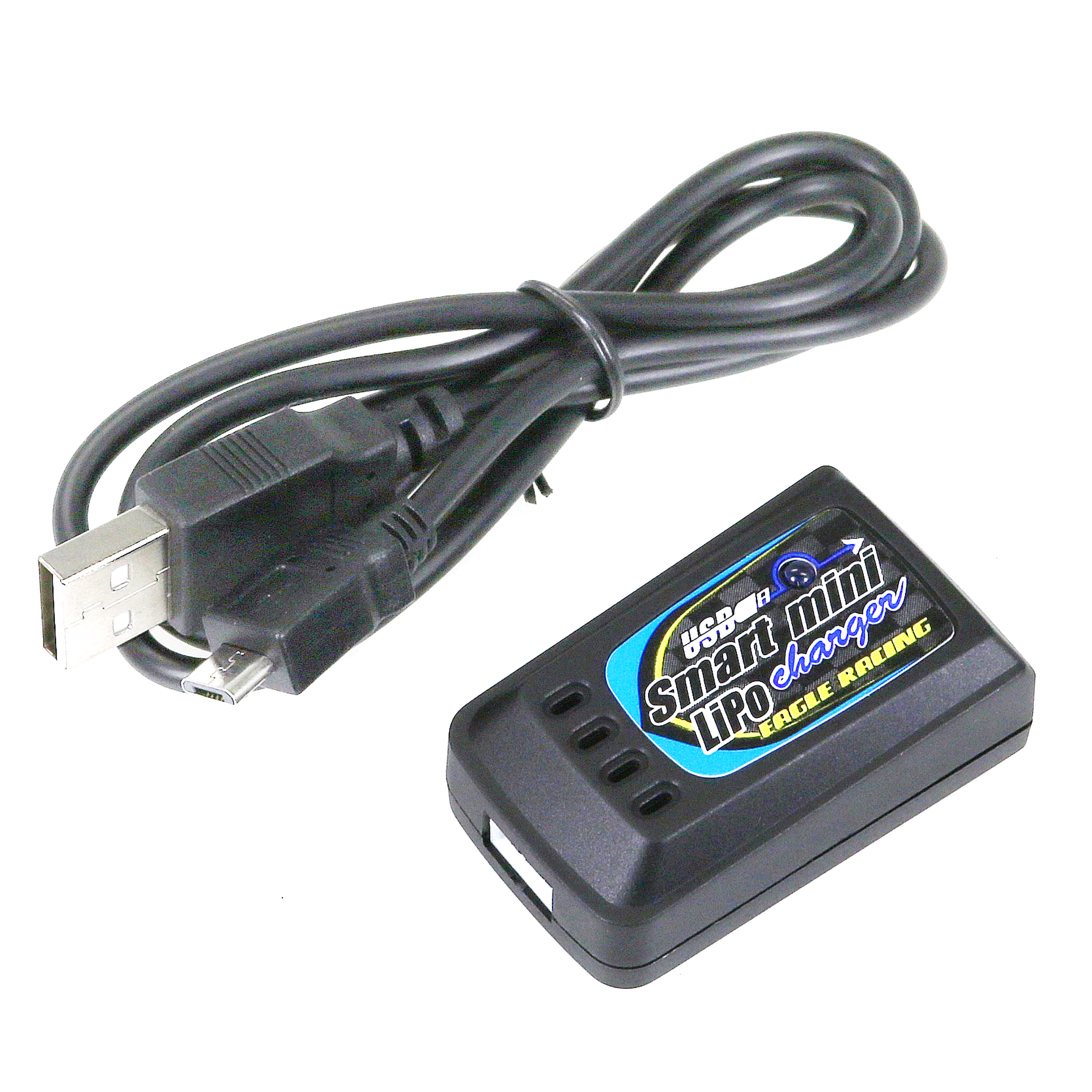 3900-SM-LIPO-U