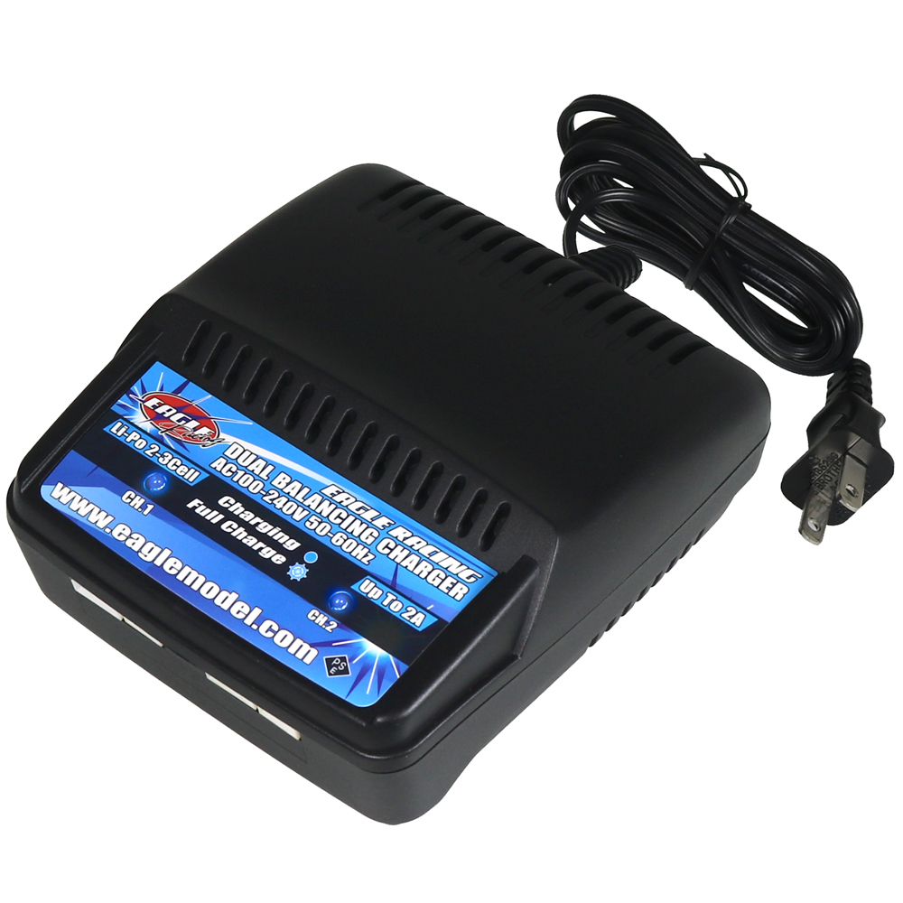 3900D-LIPO