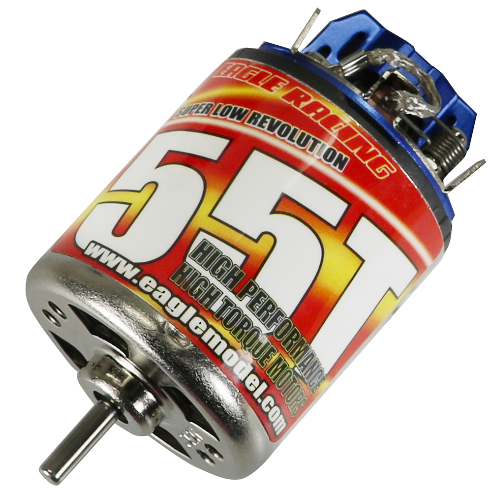 793V3U2-55