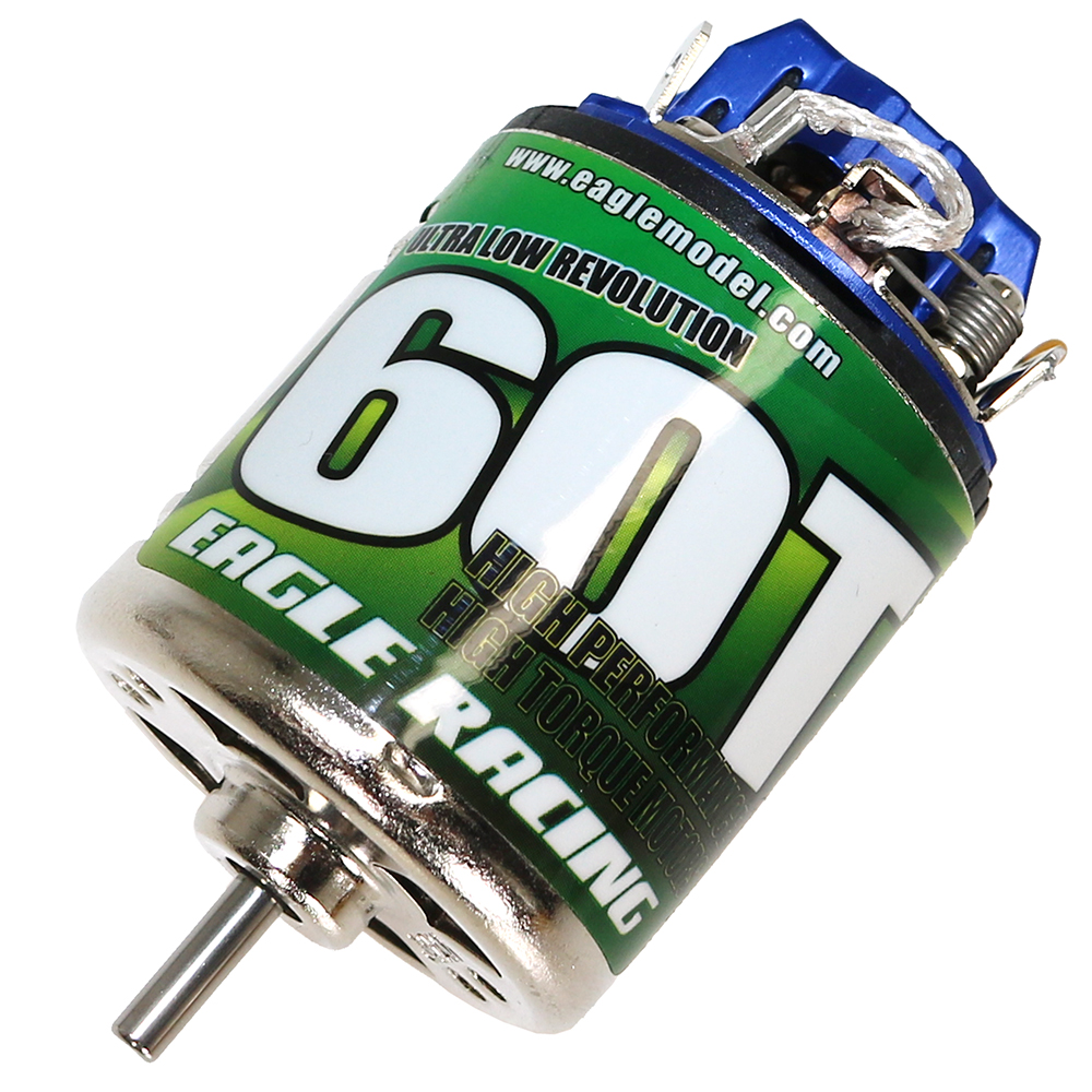 BROAD TECH ONLINE SHOP