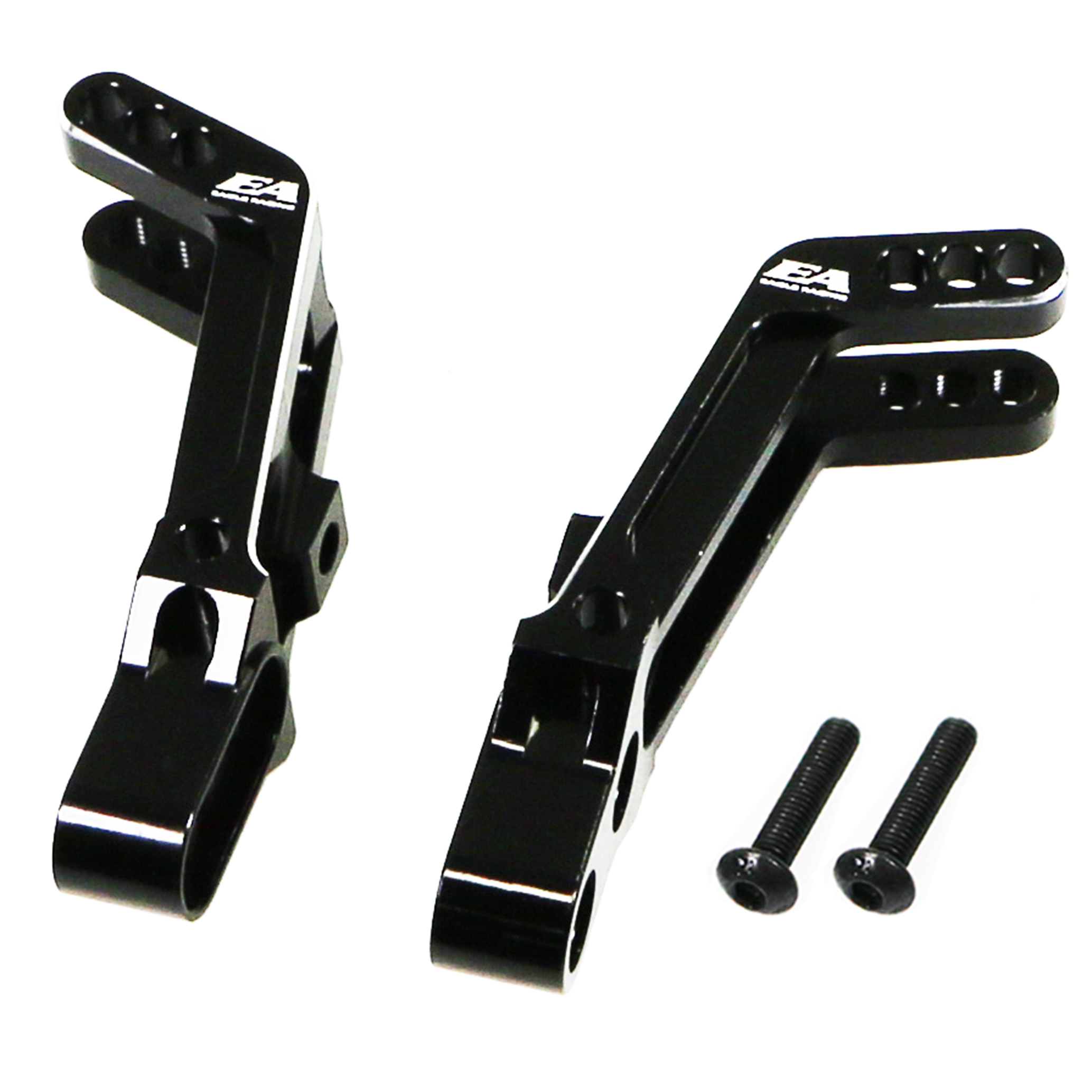 BBX-03U