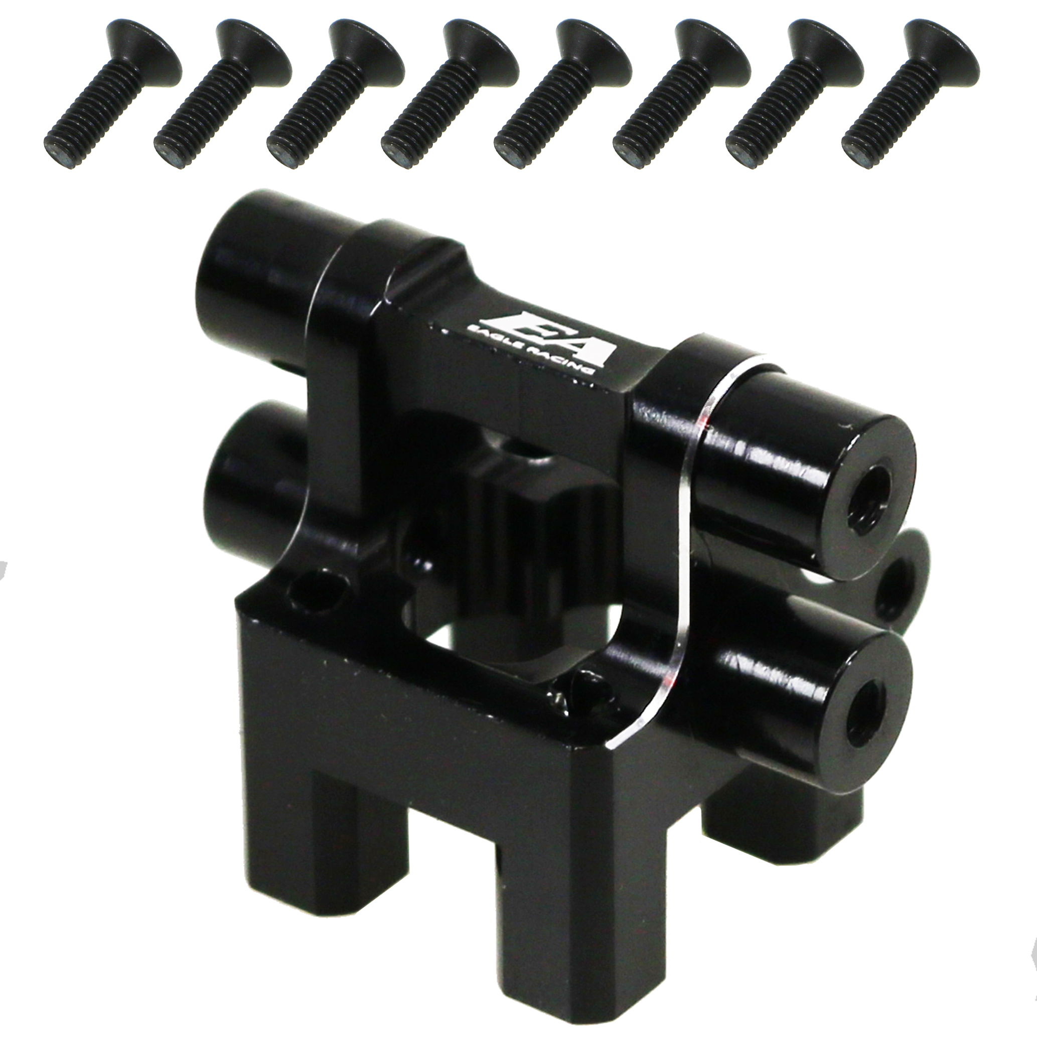 BBX-08