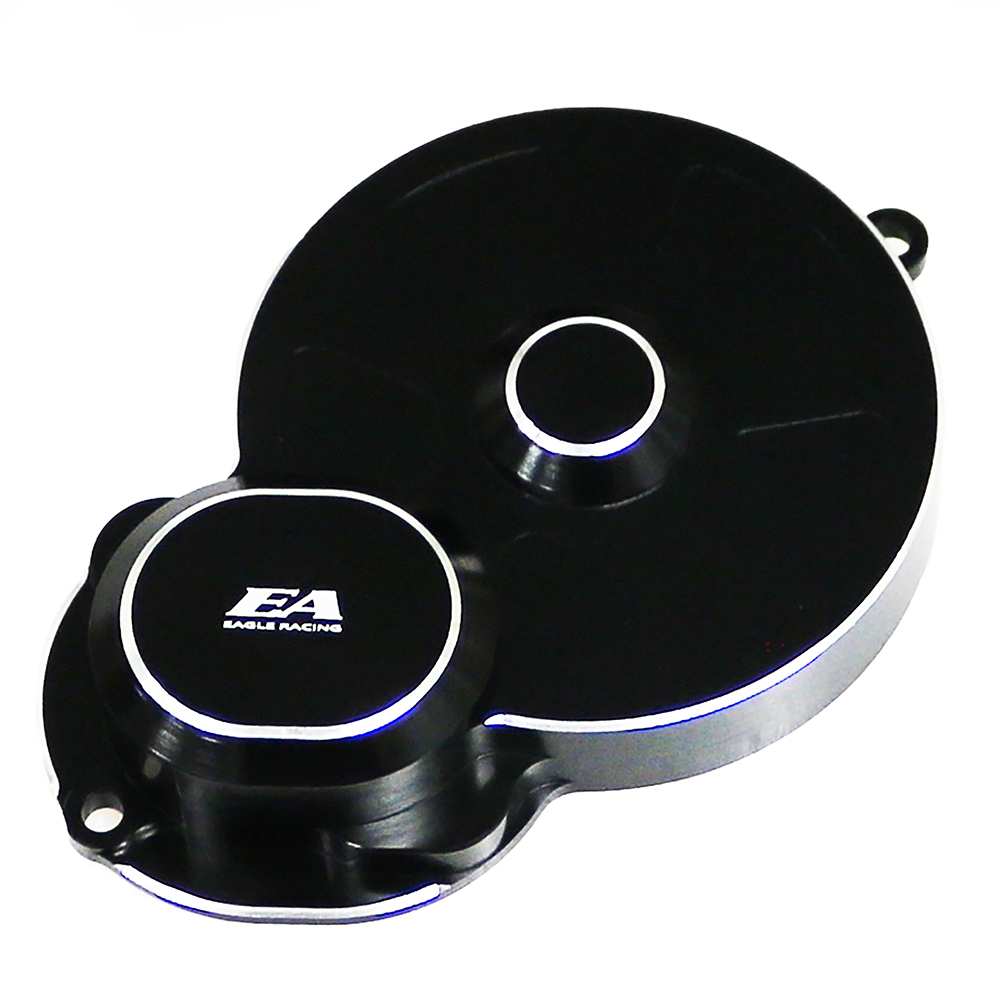 BBX-13V2
