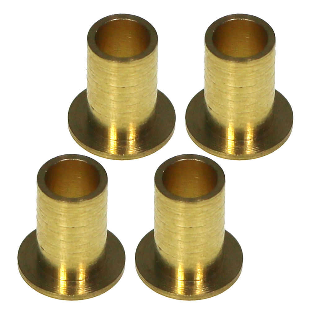 BRS383063