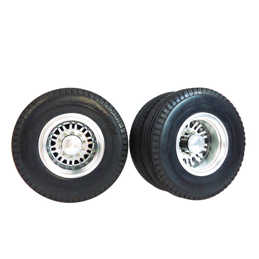 BT-01R-U