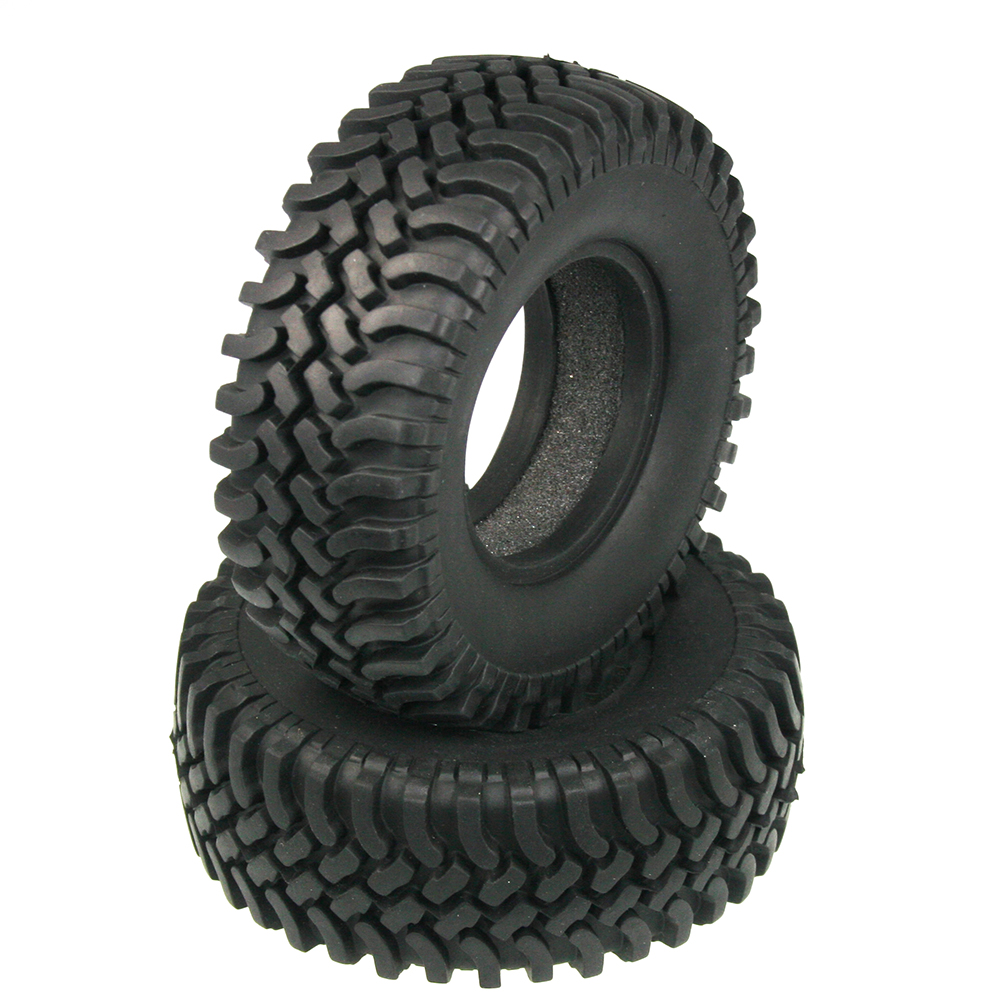 CC01-01A-U