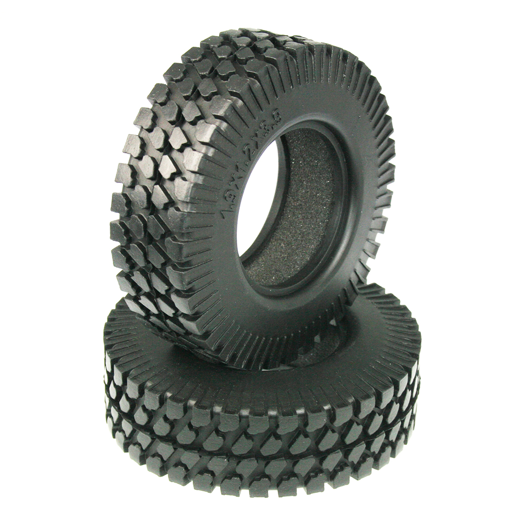 CC01-01B-U