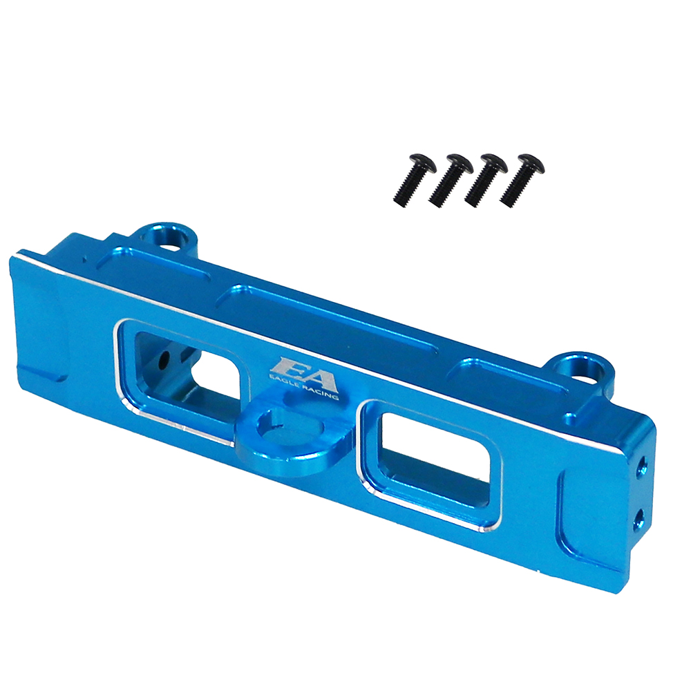 BROAD TECH ONLINE SHOP