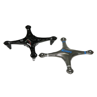 DRONE-L191P2-MG