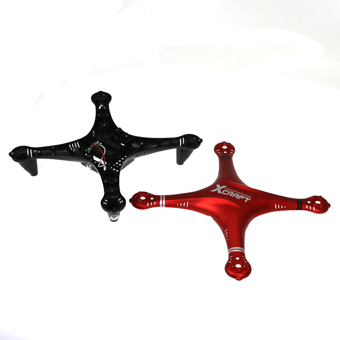 DRONE-L191P2-RE