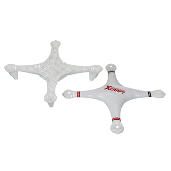 DRONE-L191P2-WH