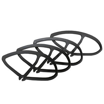 DRONE-L191P3-BK