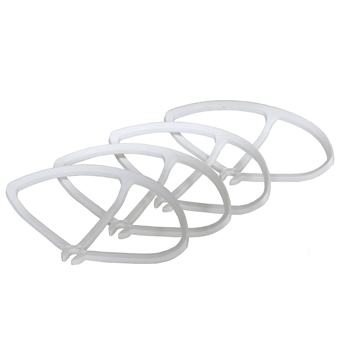 DRONE-L191P3-WH
