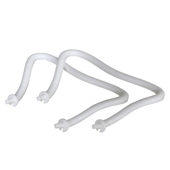 DRONE-L191P4-WH