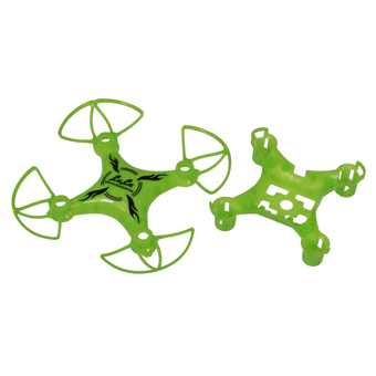 DRONE-M1P2-GR