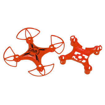 DRONE-M1P2-OR