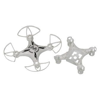 DRONE-M1P2-WH