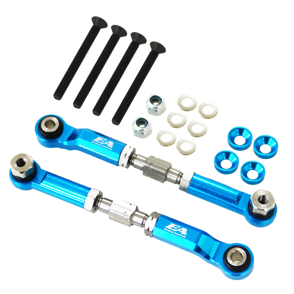 DT-03-01P3F