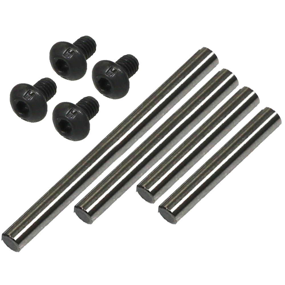DT-03-01P8U
