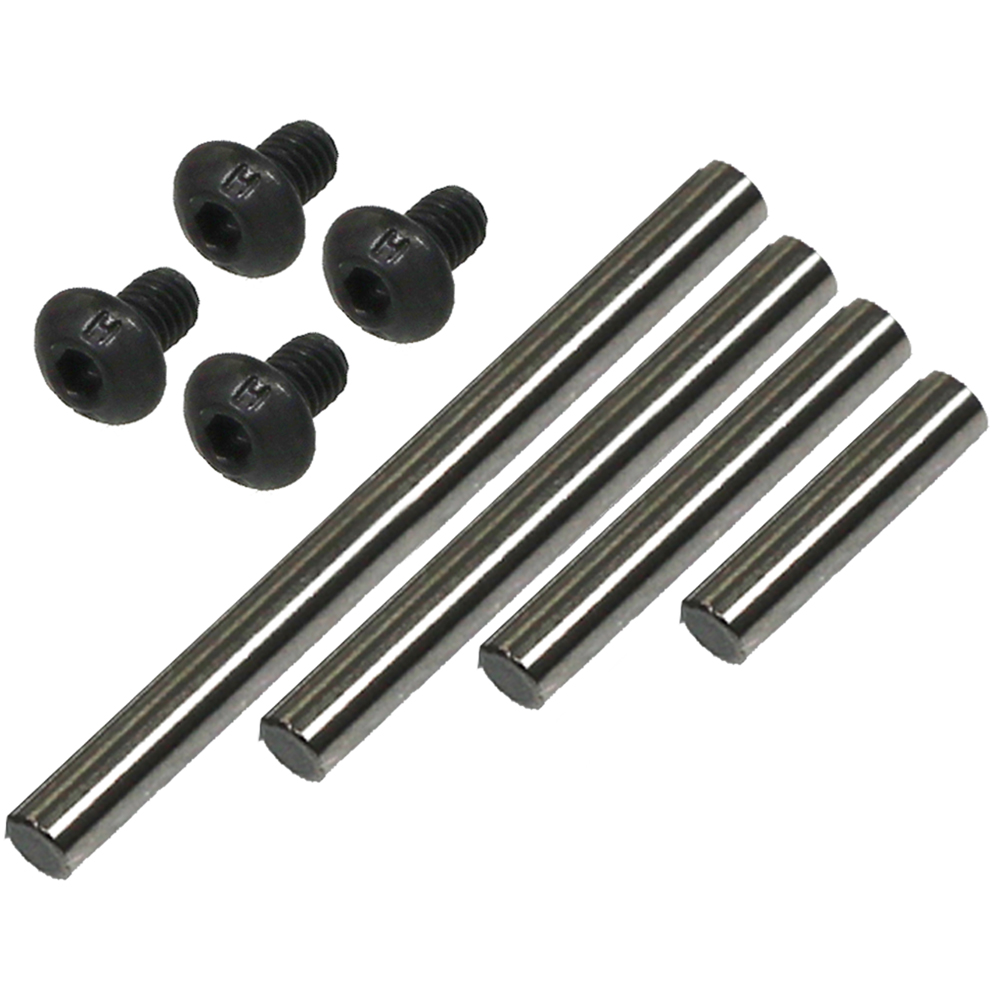 DT-03-01P9U