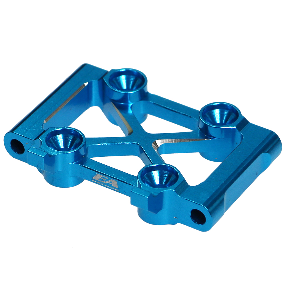 DT-03-03LOW-U