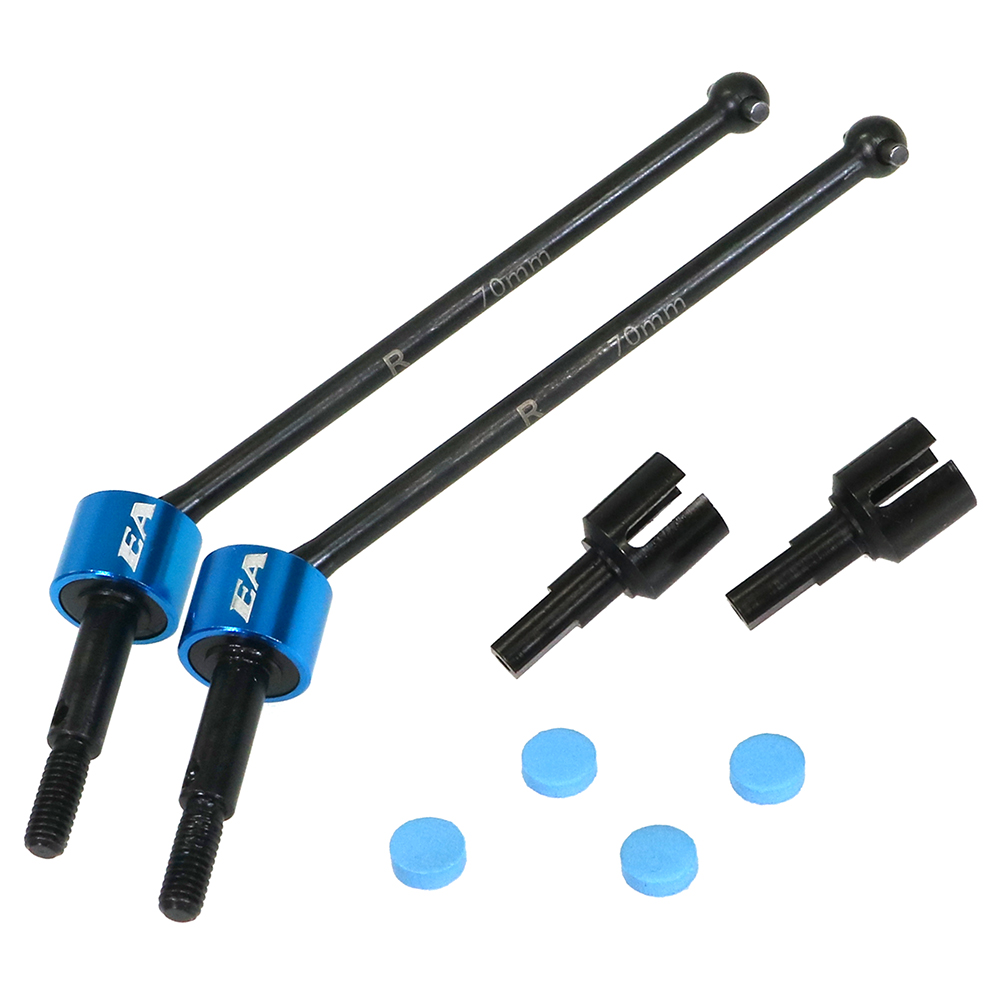 DT-03-06U
