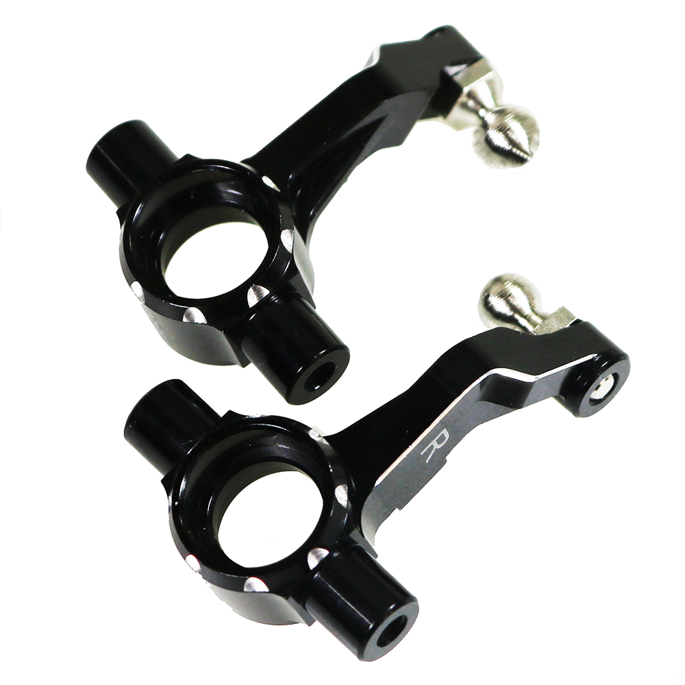 DT-04-01P1U
