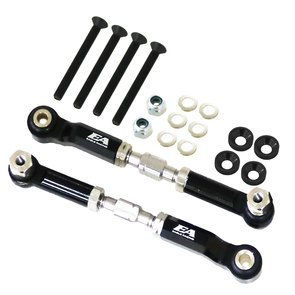 DT-04-01P3F