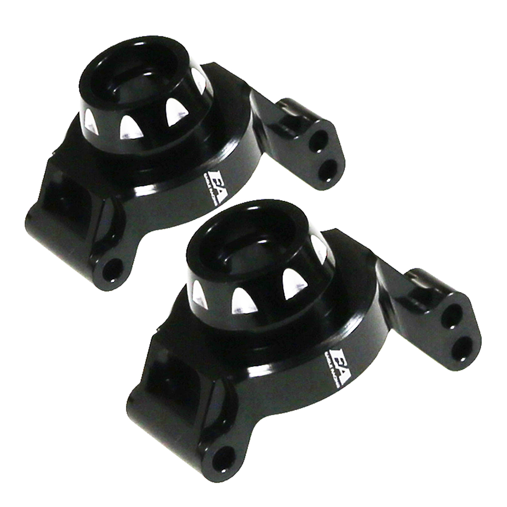 DT-04-01P5U