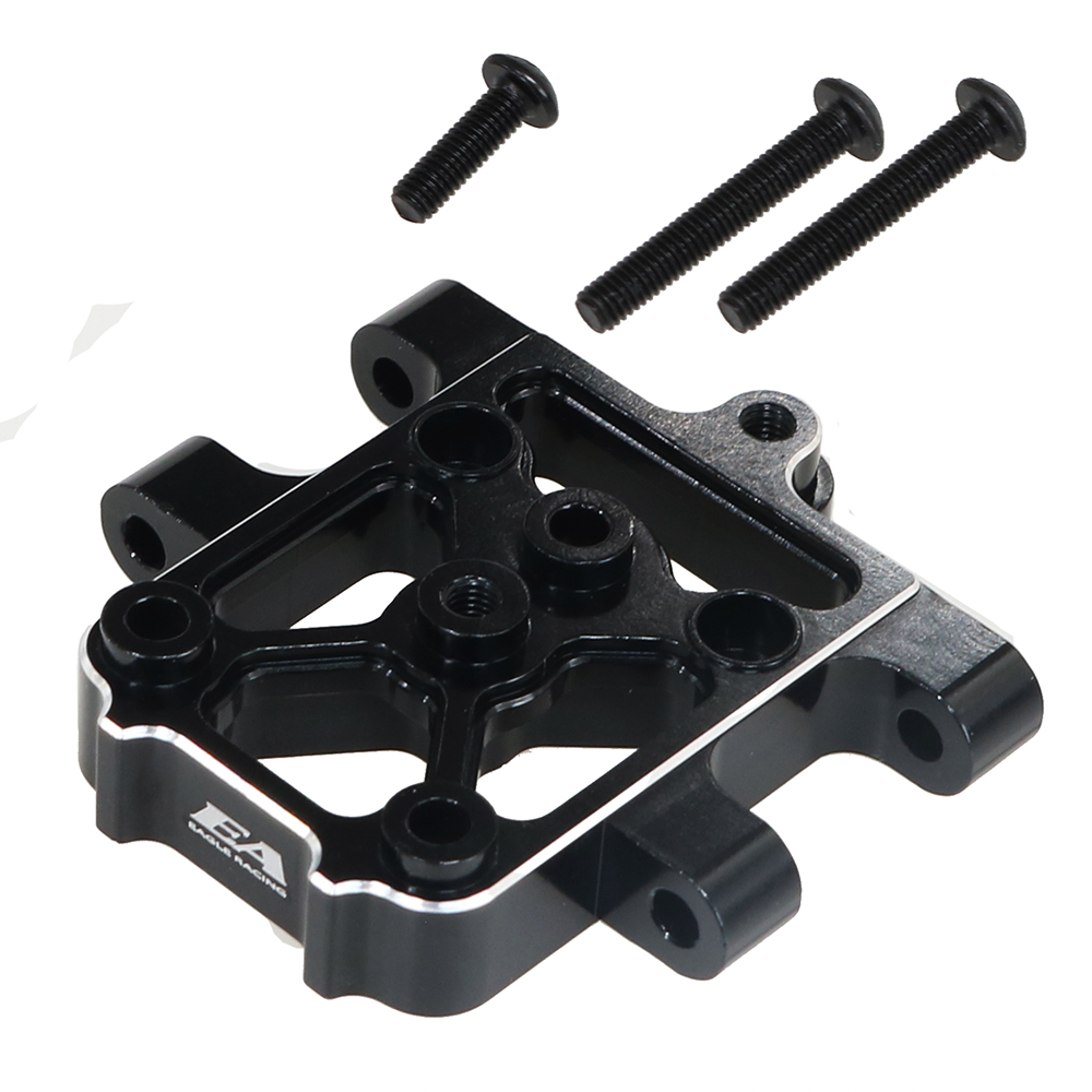 DT-04-06U