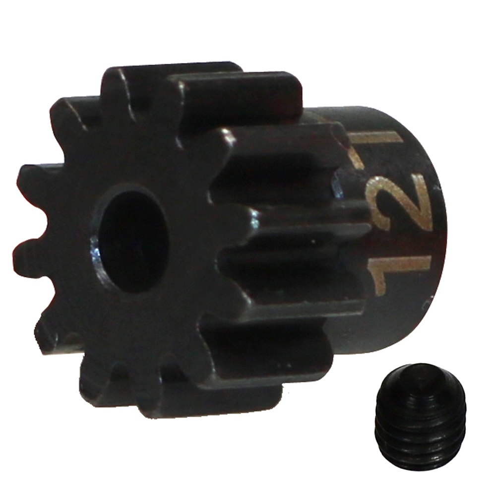 EA-SCX10P05-12