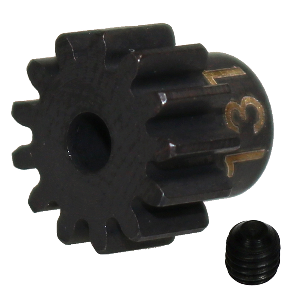 EA-SCX10P05-13