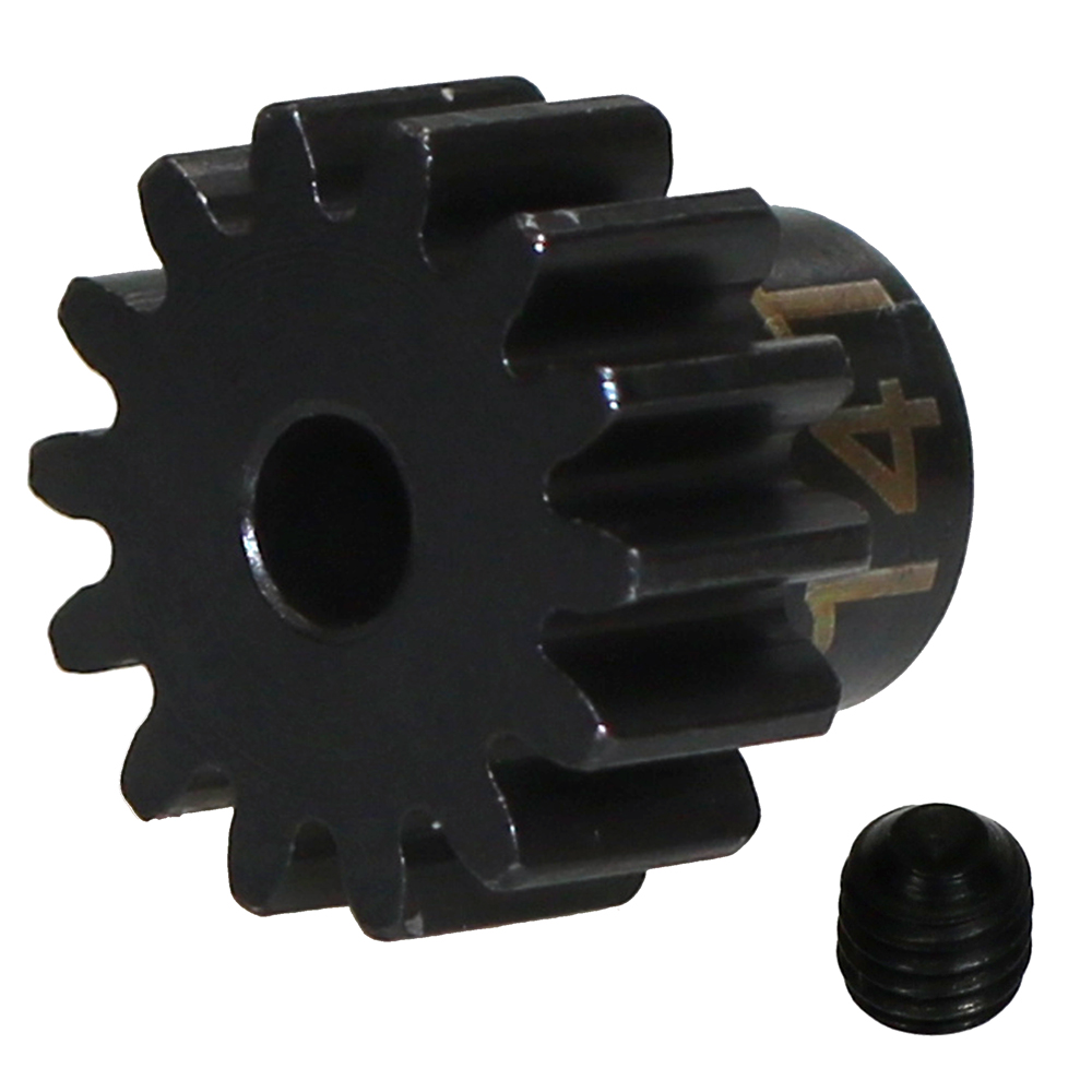 EA-SCX10P05-14