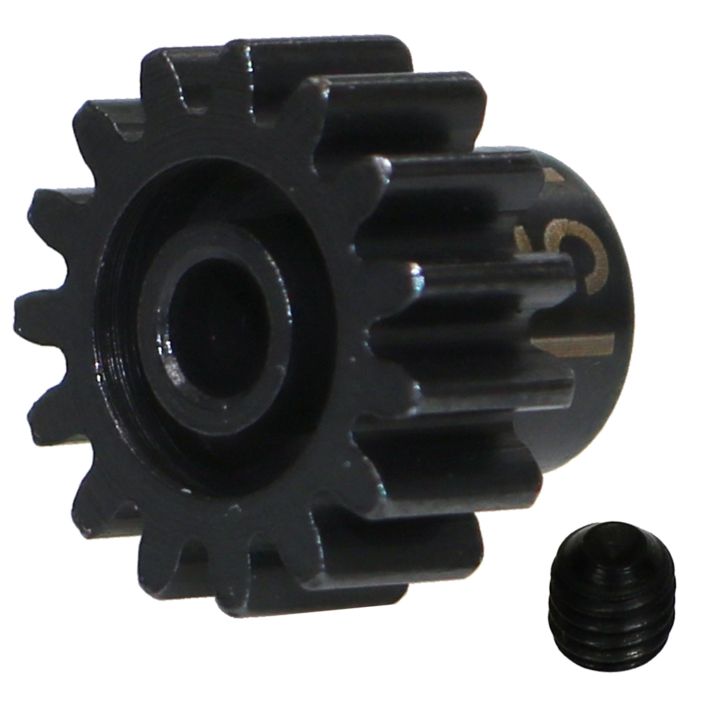 EA-SCX10P05-15