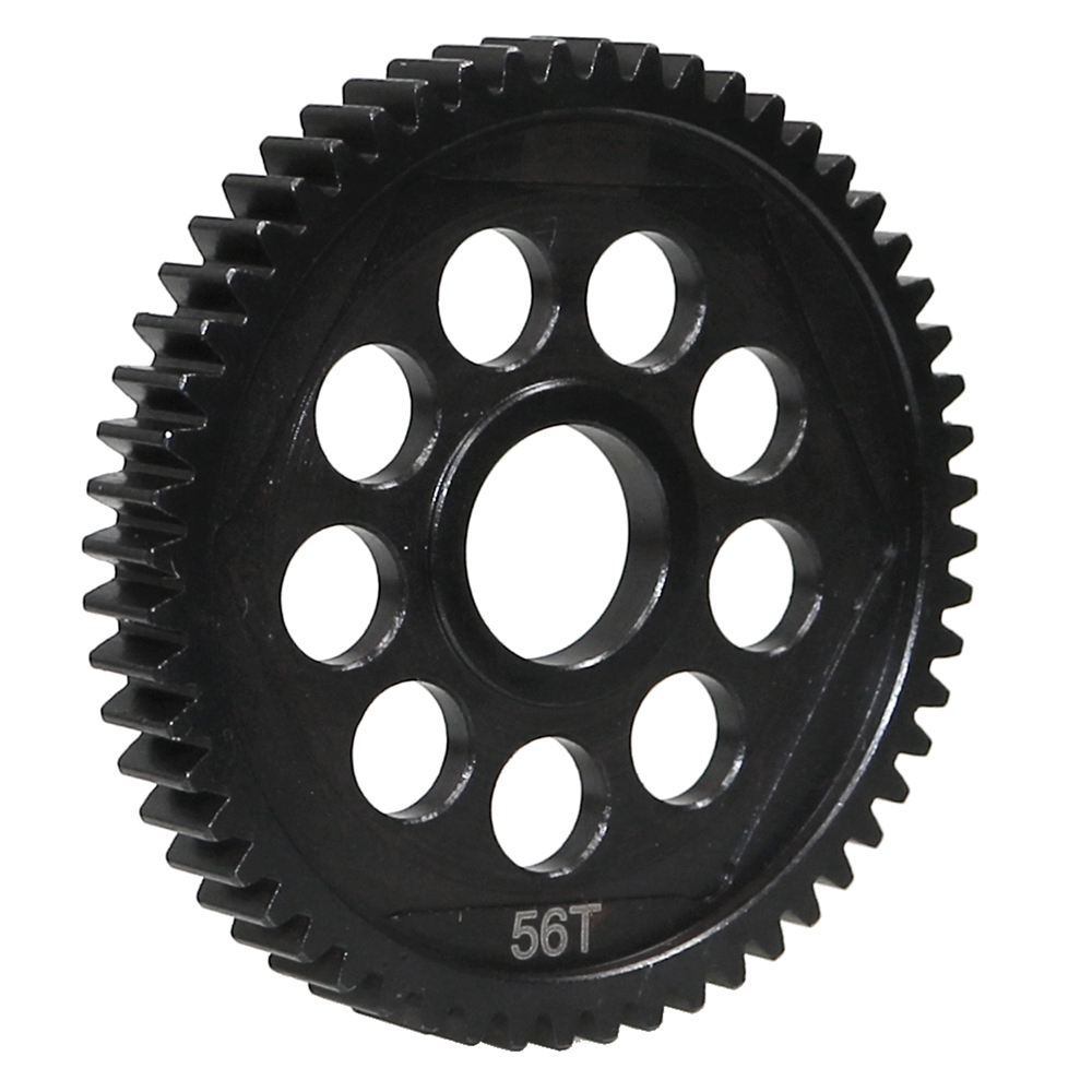 EA-SCX10P05-56