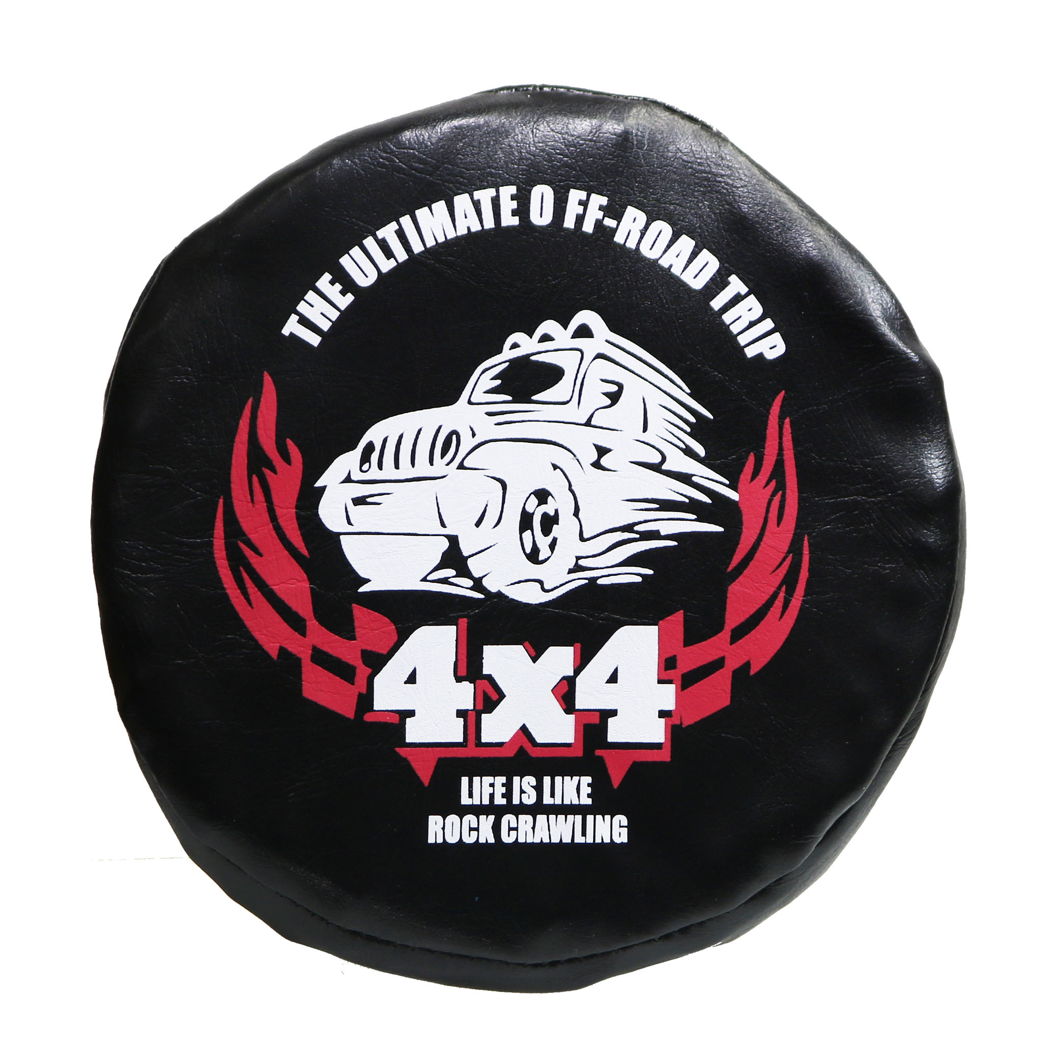 EA-SCX10P11-4X4