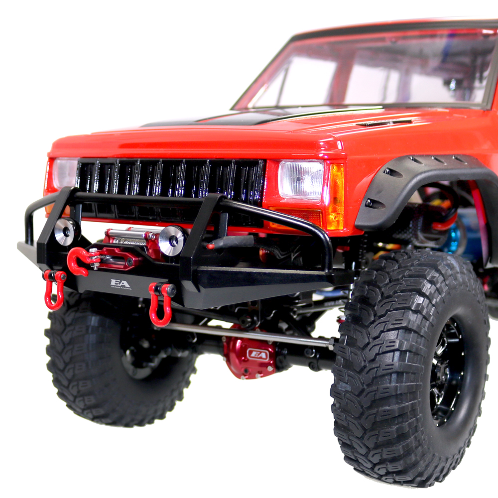 EA-SCX10V2-P01R